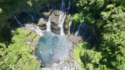 Canyon_Grand_Galet_Langevin - 36.webp